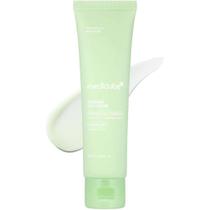 Creme de Melaleuca Exosome Cica da Medicube para Pele Sensível com Centella Asiática Creme de Melaleuca Exosome Cica da Medicube para Pele Sensível com Centella Asiática