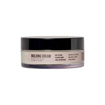 Creme de Modelagem Ag Hair Sculpt E Estilo - 2,5 Oz
