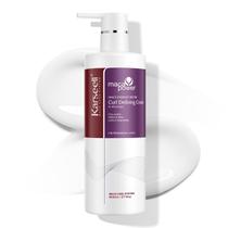 Creme de Modelagem Karseell Definição de Cachos 800 ml Creme de Modelagem Karseell Definição de Cachos 800 ml
