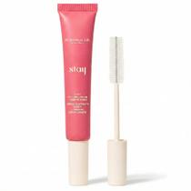 Creme de Modelagem Ruby & Millie Stay 3 em 1 20 ml