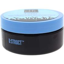 Creme de moldagem capilar D:Fi D:Struct Medium Hold Low Shine 75mL