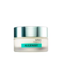 Creme de noite Algenist GENIUS Sleeping Collagen Firming 60mL