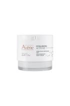 Creme de noite Avene Multi-Intensivo Hyaluron Activ B3 40mL