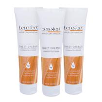 Creme de noite Benefeet Sweet Dreams Overnight Foot Repair