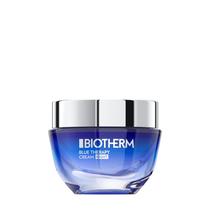 Creme de noite Biotherm Blue Therapy 50mL Creme de noite Biotherm Blue Therapy 50mL
