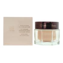 Creme de noite CHARLOTTE TILBURY Charlotte's Magic 50mL