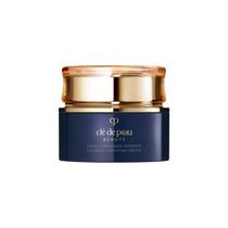 Creme de noite Cle De Peau Intensive Fortificante 50mL