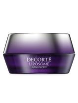 Creme de noite Decorté Liposome Advanced Repair Restorative
