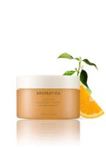 Creme de noite e hidratante AROMATICA Glow Vita Goodnight Creme de noite e hidratante AROMATICA Glow Vita Goodnight