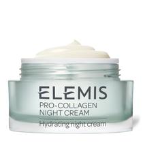 Creme de noite ELEMIS Pro-Collagen Ultra Rich 50mL Creme de noite ELEMIS Pro-Collagen Ultra Rich 50mL