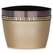 Creme de noite Elizabeth Arden Ceramide Premiere 50mL