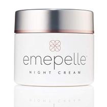 Creme de noite Emepelle Skin Repair com tecnologia MEP 50mL