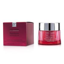 Creme de noite Estée Lauder Lau Nutri Energy 50mL