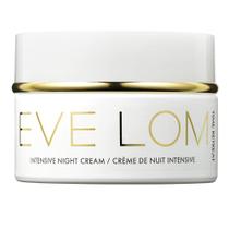 Creme de noite EVE LOM Time Retreat Intensive 50mL