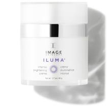 Creme de noite facial IMAGE Skincare ILUMA Intense Brightening