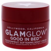 Creme de noite Glamglow Good In Bed Maracujá 5mL