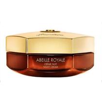 Creme de noite Guerlain Abeille Royale Tratamento de Mel 50mL
