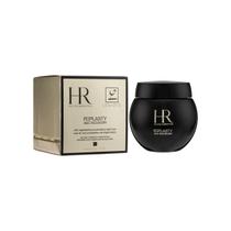Creme de noite Helena Rubinstein Prodigy Re-Plasty 50mL Creme de noite Helena Rubinstein Prodigy Re-Plasty 50mL