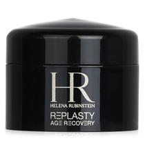 Creme de noite Helena Rubinstein Replasty Age Recovery 5mL Creme de noite Helena Rubinstein Replasty Age Recovery 5mL