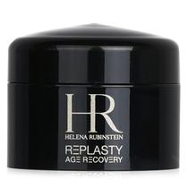 Creme de noite Helena Rubinstein Replasty Age Recovery Mini Creme de noite Helena Rubinstein Replasty Age Recovery Mini