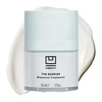 Creme de noite hidratante U Beauty BARRIER Bioactive 50mL Creme de noite hidratante U Beauty BARRIER Bioactive 50mL