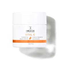 Creme de noite IMAGE Skincare VITAL C Hydrating Repair 60mL