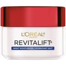 Creme de noite L'Oréal Paris Revitalift Anti-Rugas 50mL