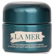 Creme de noite La Mer The Rejuvenating 30mL com MRA-3 Marine Creme de noite La Mer The Rejuvenating 30mL com MRA-3 Marine