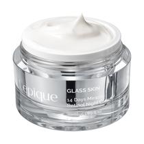 Creme de noite Lepique GLASS SKIN 14Days Miracle Retinol 50mL