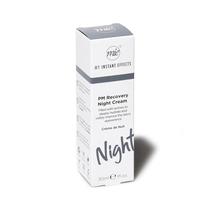 Creme de noite My Instant Effects PM Recovery 30mL