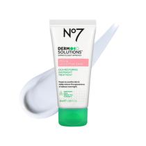 Creme de noite No7 Derm Solutions Skin Barrier Repair CICA 50mL