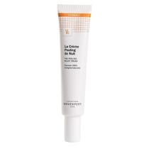 Creme de noite Novexpert Expert Radiance Programme 40mL