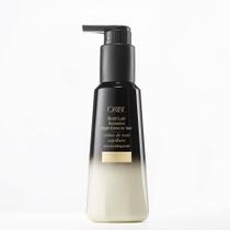Creme de noite para cabelo ORIBE Gold Lust Restorative Creme de noite para cabelo ORIBE Gold Lust Restorative