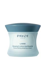 Creme de noite PAYOT Smooth Sleeping Cream Resurposante 50mL