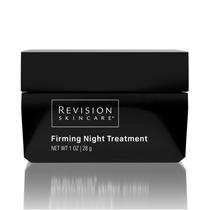 Creme de noite Revision Skincare Firming com peptídeos 30mL Creme de noite Revision Skincare Firming com peptídeos 30mL