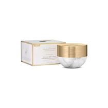 Creme de noite RITUALS Namaste Active Firming 50mL