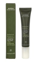 Creme de olhos Aveda Energizing 15mL para inchaço e olheiras Creme de olhos Aveda Energizing 15mL para inchaço e olheiras