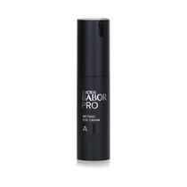 Creme de olhos Babor Doctor Pro A Retinol 15mL para estrutura da pele