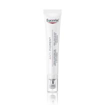 Creme de Olhos Clareador de Olheiras Eucerin Anti-Pigment 15ml