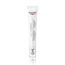 Creme de Olhos Clareador de Olheiras Eucerin AntiPigment 15ml Creme de Olhos Clareador de Olheiras Eucerin AntiPigment 15ml