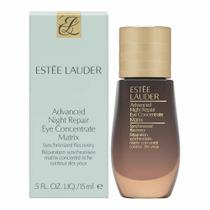 Creme de olhos Estee Lauder Advanced Night Repair Matrix 15m