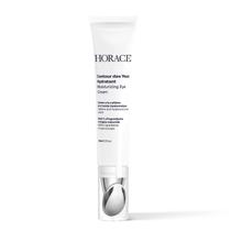 Creme de olhos HORACE Hidratante subocular para homens 15mL