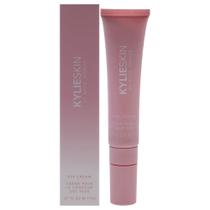 Creme de olhos KylieSkin by Kylie Cosmetics para mulheres 17mL