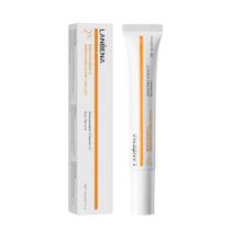 Creme de olhos LANBENA Vitamina C para rugas, olheiras 30mL
