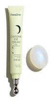 Creme de olhos OURAGLOW Caffeine para olheiras e inchaço