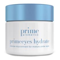 Creme de olhos PRIME PROMETICS PrimeEyes Hydrate para mulheres maduras Creme de olhos PRIME PROMETICS PrimeEyes Hydrate para mulheres maduras