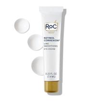 Creme de olhos RoC Retinol Correxion para olheiras e inchaço Creme de olhos RoC Retinol Correxion para olheiras e inchaço