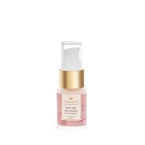 Creme de olhos Shankara Anti-age para mulheres e homens 15mL Creme de olhos Shankara Anti-age para mulheres e homens 15mL