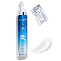 Creme de olhos SPODARE Cafeína para olheiras 20 ml vegano Creme de olhos SPODARE Cafeína para olheiras 20 ml vegano
