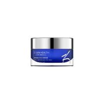 Creme de olhos ZO SKIN HEALTH Intense 15mL